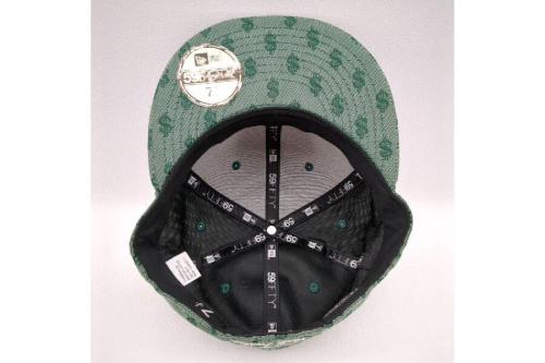 25年07月01日：画像６