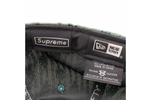 25年07月01日：画像７