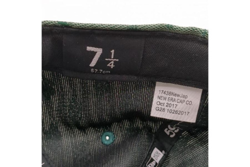 25年07月01日：画像８