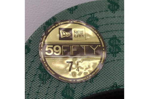 25年07月01日：画像９