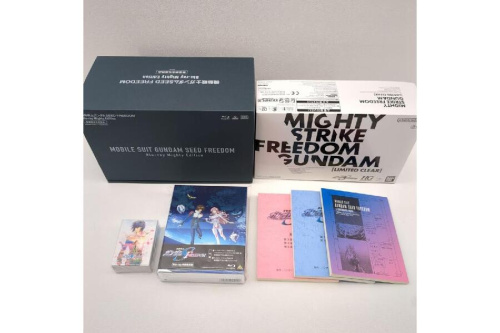 ホビー・おもちゃの機動戦士ガンダム