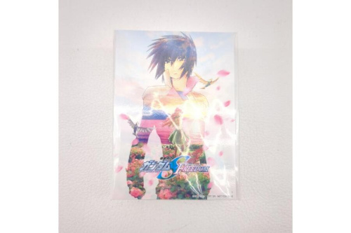 25年07月02日：画像１０