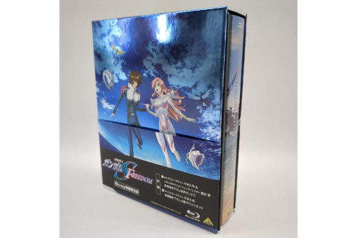 機動戦士ガンダム