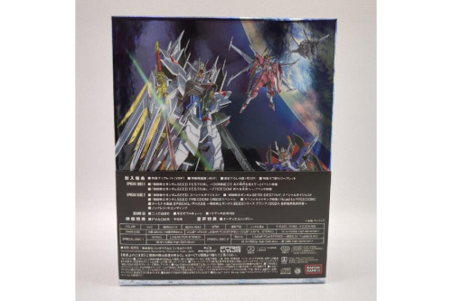 ピックアップブログ画像３