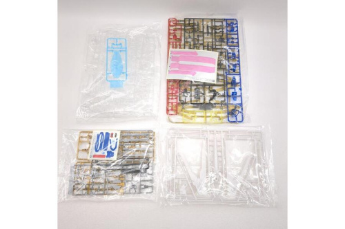 25年07月02日：画像６