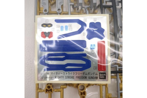 25年07月02日：画像７