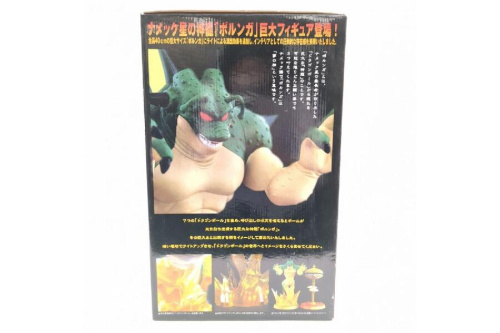 ピックアップブログ画像３