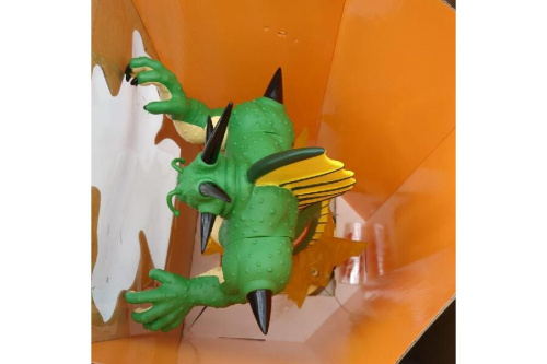 25年07月03日：画像６