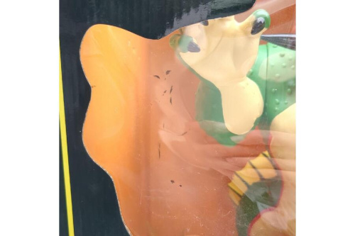 25年07月03日：画像７