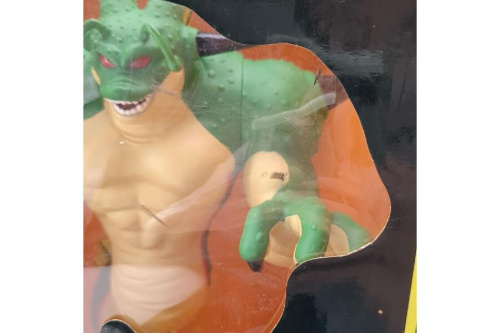 25年07月03日：画像８