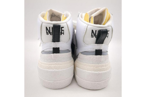 ピックアップブログ画像４