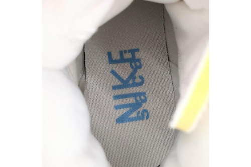 ピックアップブログ画像５