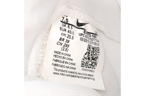 25年07月03日：画像６