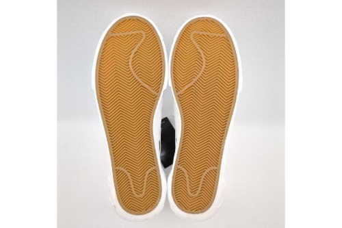 25年07月03日：画像８