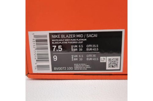 25年07月03日：画像１０