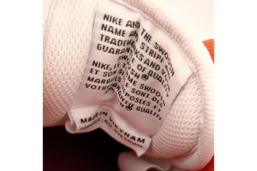 25年07月04日：画像６