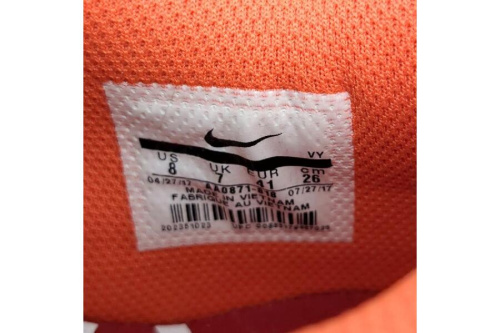 25年07月04日：画像７