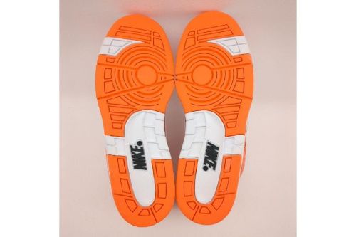 25年07月04日：画像８