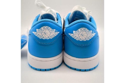 ピックアップブログ画像４