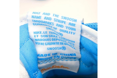 ピックアップブログ画像５