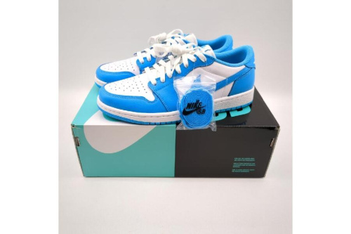 25年07月07日：画像８