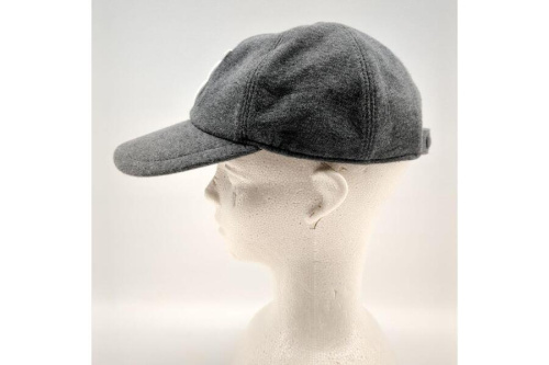 バーバリー（Burberry）