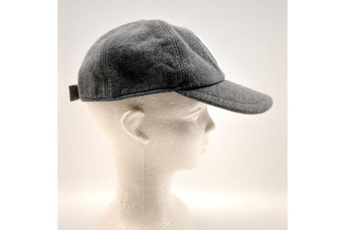 ピックアップブログ画像４