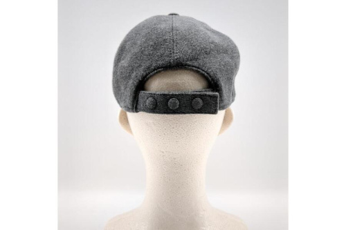 ピックアップブログ画像５