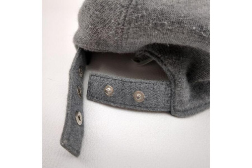 25年07月07日：画像６