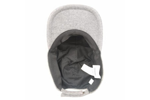 25年07月07日：画像７