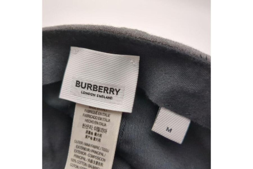 25年07月07日：画像８