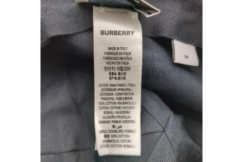 25年07月07日：画像９