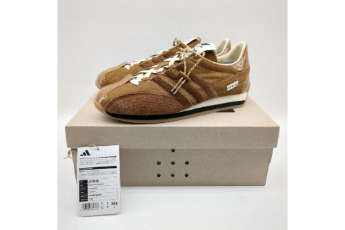 25年07月08日：画像１０