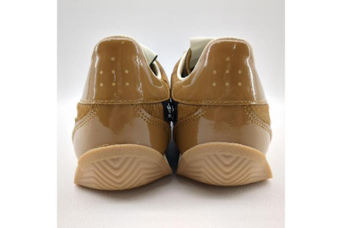 ピックアップブログ画像４