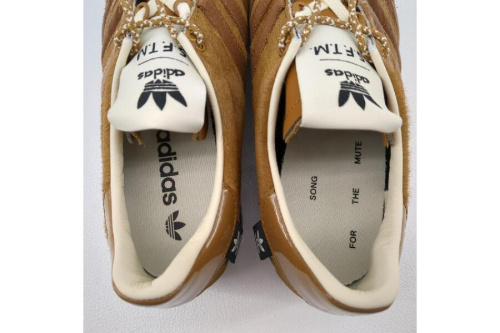 ピックアップブログ画像５