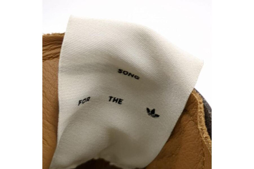 25年07月08日：画像６