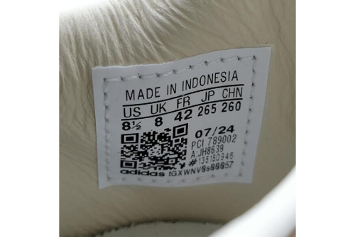 25年07月08日：画像７