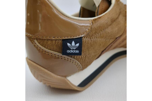 25年07月08日：画像８