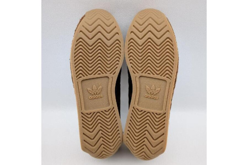 25年07月08日：画像９