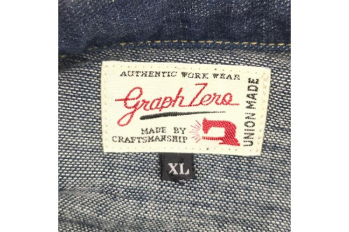 ピックアップブログ画像３