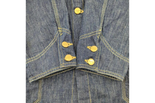 ピックアップブログ画像４