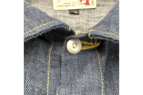 ピックアップブログ画像５