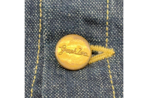 25年07月08日：画像６