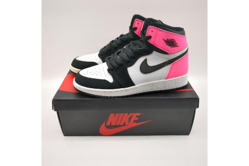 25年07月09日：画像１０