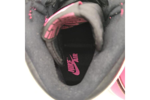 25年07月09日：画像６