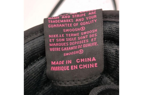 25年07月09日：画像７