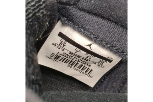 25年07月09日：画像８