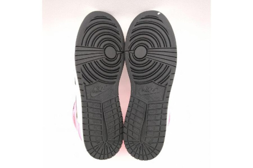 25年07月09日：画像９