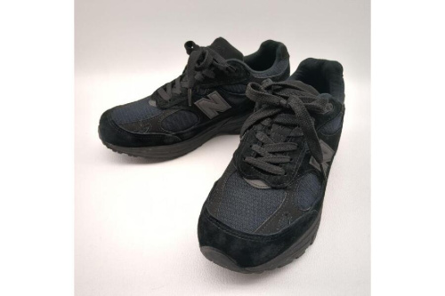 シューズ・靴のスニーカー