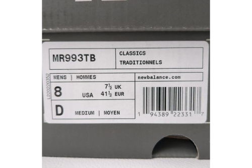 25年07月10日：画像１０